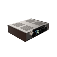 Onkyo Muse Y-50 80th Anniversary variant 7