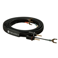 Fyne Audio SC1 Premium Cable variant 1
