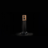 Harbeth Audio Nelson® variant 3