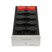 Tsakiridis Devices Hercules Plus variant 2