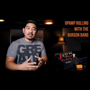 Thumbnail of the video review https://www.youtube.com/watch?v=qfZd05o_kZA