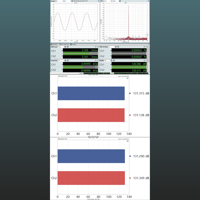 Topping D900 variant 3
