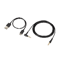 Audio-Technica ATH-M20xBT variant 10