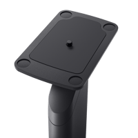 KEF S1 Floor Stand variant 5