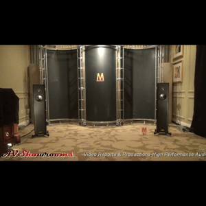 Thumbnail of the video review https://www.youtube.com/watch?v=VL5_aAeUvMQ