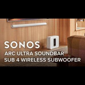 Thumbnail of the video review https://www.youtube.com/watch?v=eT6jgezKnS4