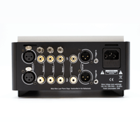 Mola-Mola Lupe variant 3