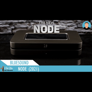 Thumbnail of the video review https://www.youtube.com/watch?v=dE_iSJM5h9w