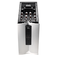 VTL Siegfried II variant 3