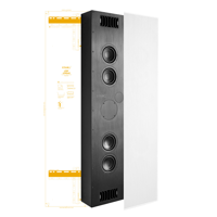 PMC ci140sub variant 2