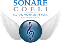 Sonare Coeli