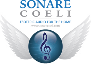 Sonare Coeli logo