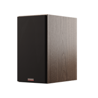 Dynaudio Heritage Special variant 5