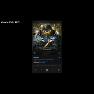 Thumbnail of the video review https://www.youtube.com/watch?v=Ijn2D1ujmXA