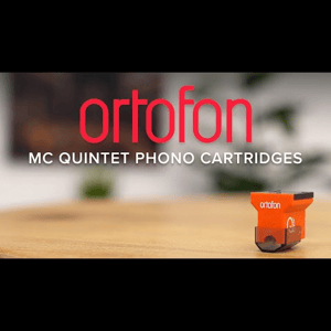 Thumbnail of the video review https://www.youtube.com/watch?v=hxPiadX11y8