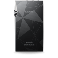 Astell & Kern SP3000 variant 8