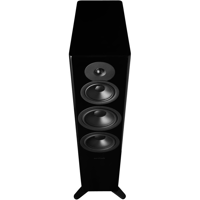 Dynaudio Evoke 50 variant 4
