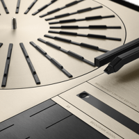 B&O-Bang & Olufsen  Beogram 4000c variant 7