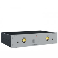 Lab 12 dac1 reference variant 2