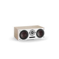 Dali OBERON VOKAL variant 3