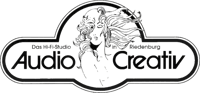 Audio Creativ