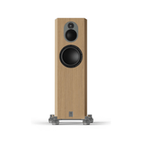Marten Dexter Quartet variant 12
