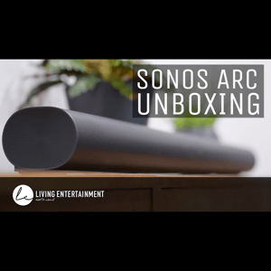 Thumbnail of the video review https://www.youtube.com/watch?v=znTh6QlJkD4