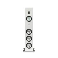 MartinLogan Motion XT F100 variant 16