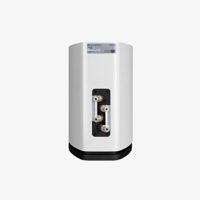 Wharfedale EVO4.1 variant 15