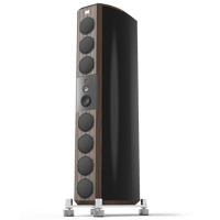 Marten Coltrane Supreme 2 MK2 variant 5