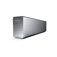 IsoTek EVO3 Nova One variant 3