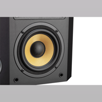 Davis Acoustics Atmosphere MK2 variant 6