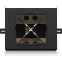 Tannoy CMS 1201SW BACKCAN variant 1