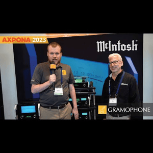 Thumbnail of the video review https://www.youtube.com/watch?v=PrcCePGqxZs