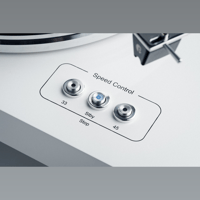 Pro-ject Audio Systems - USA Signature 10 variant 5