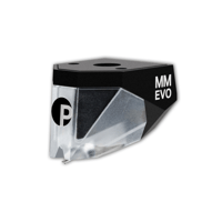 Pro-ject Audio Systems - USA Pick it MM EVO variant 1