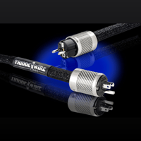 Triode Wire Labs The Obsession — Statement Series variant 1