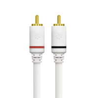 Argon Audio CLASSIC RCA variant 1