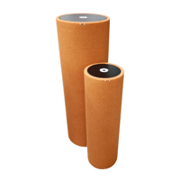 ASC TubeTrap IsoThermal variant 12