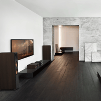 Klipsch RP-8060FA II variant 23