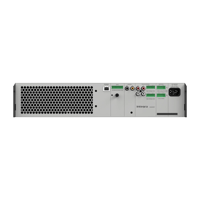 Integra 4500DSP
4-Channel 400W DSP Amplifier variant 5