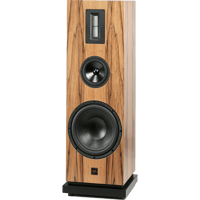 MFE Secundo variant 3