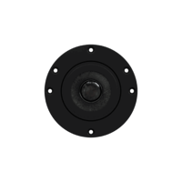 Audio Physic HHCT V – Hyper Holographic Cone Tweeter 5th Generation variant 1