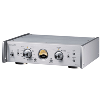 TEAC- USA TEAC PE-505 Fully-Balanced Phono Amplifier variant 3
