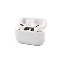 Dekoni Audio Premium Memory Foam Earphone Tips for the Apple Airpods Pro & Airpods Pro 2 variant 10