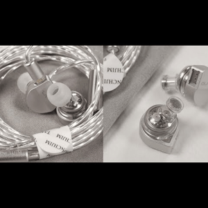 Thumbnail of the video review https://www.youtube.com/watch?v=NmOPjrAu0mc