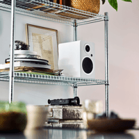 Argon Audio FORTE A5 MK2 variant 18