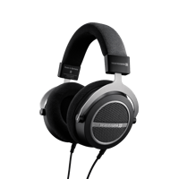 Beyerdynamic Amiron home variant 1
