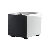 Starke Sound SUB1 variant 4