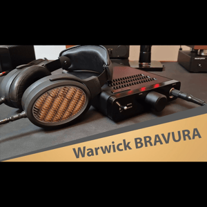 Thumbnail of the video review https://www.youtube.com/watch?v=TDG7bQa0k3M